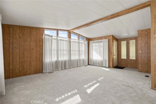 1675 Manzanita 96, Chico, CA 95926