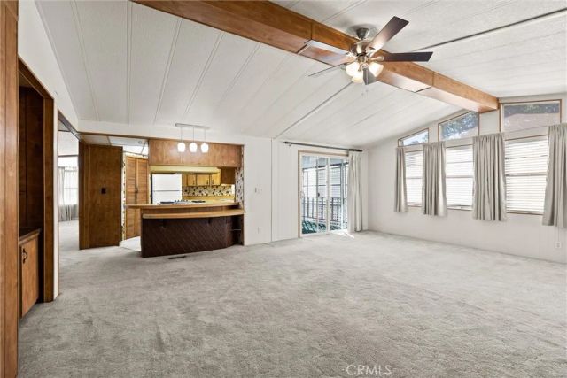 1675 Manzanita 96, Chico, CA 95926