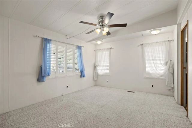 1675 Manzanita 96, Chico, CA 95926