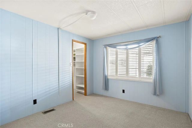 1675 Manzanita 96, Chico, CA 95926