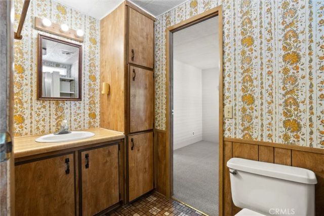 1675 Manzanita 96, Chico, CA 95926