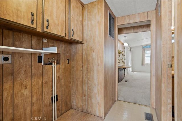 1675 Manzanita 96, Chico, CA 95926