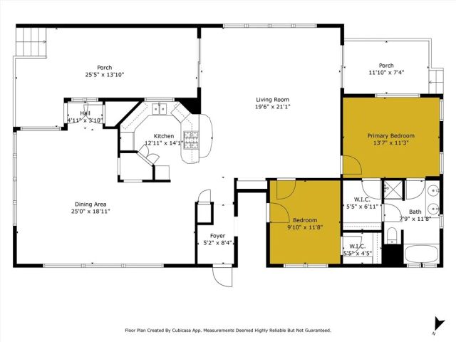 1675 Manzanita 96, Chico, CA 95926