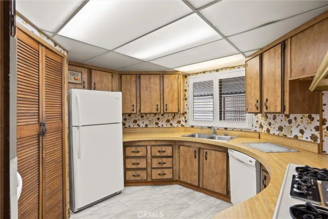 1675 Manzanita 96, Chico, CA 95926