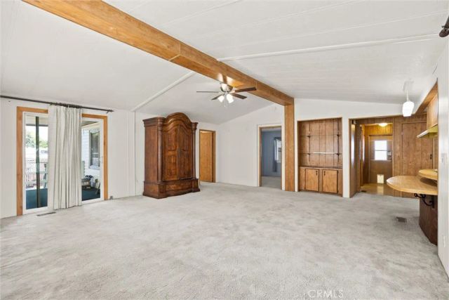 1675 Manzanita 96, Chico, CA 95926