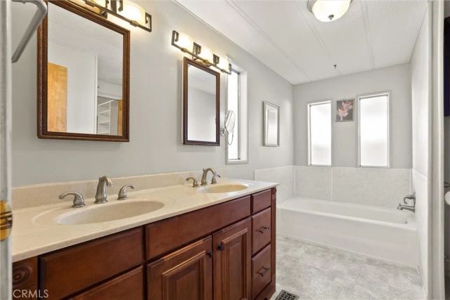 1675 Manzanita 96, Chico, CA 95926