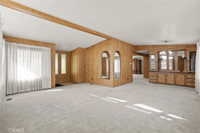 1675 Manzanita 96, Chico, CA 95926