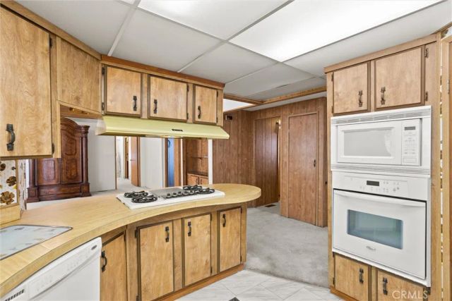 1675 Manzanita 96, Chico, CA 95926