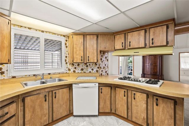 1675 Manzanita 96, Chico, CA 95926