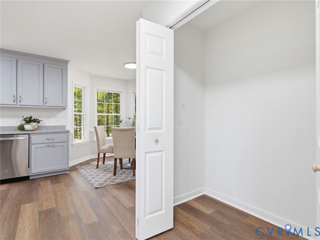 20005 Oak River Dr, Chesterfield, VA 23803