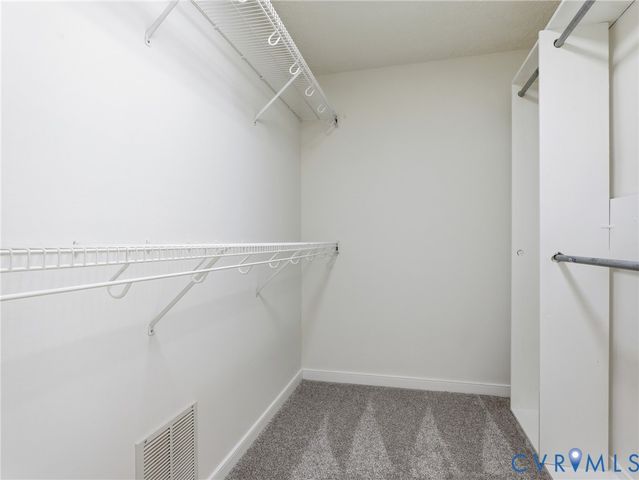 20005 Oak River Dr, Chesterfield, VA 23803
