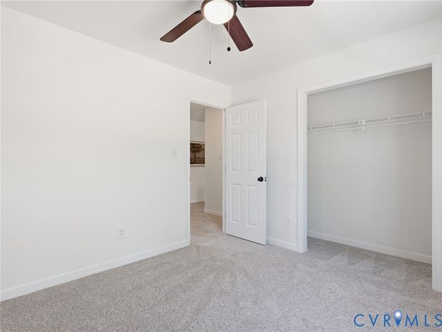 20005 Oak River Dr, Chesterfield, VA 23803