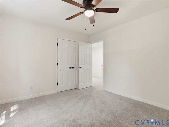 20005 Oak River Dr, Chesterfield, VA 23803