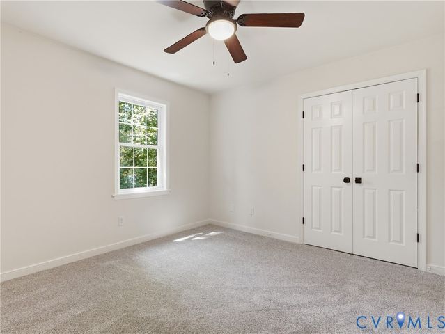 20005 Oak River Dr, Chesterfield, VA 23803