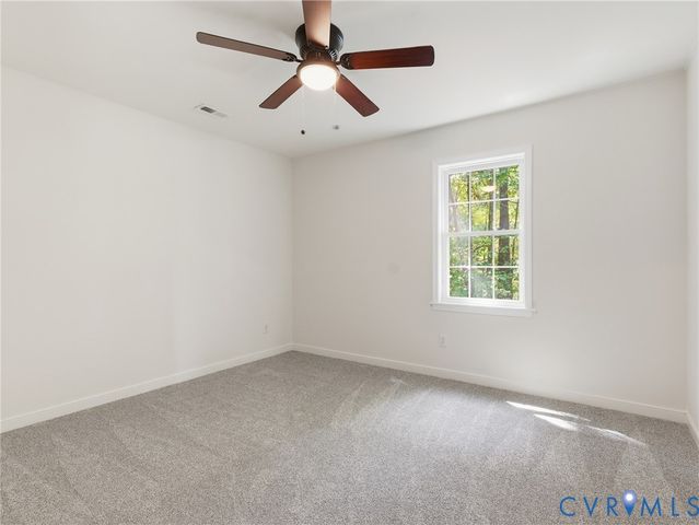 20005 Oak River Dr, Chesterfield, VA 23803