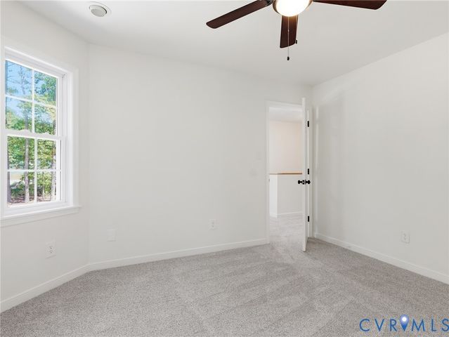 20005 Oak River Dr, Chesterfield, VA 23803