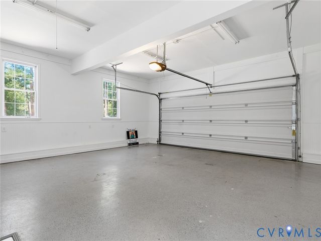 20005 Oak River Dr, Chesterfield, VA 23803