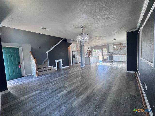701 Black Hills Trail, Harker Heights, TX 76548