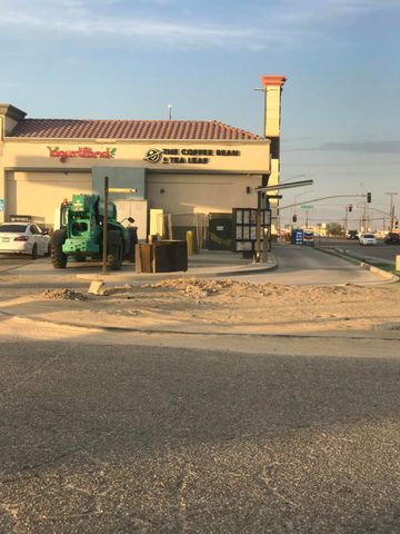 2034 Jefferson Avenue, Thermal, CA 92274