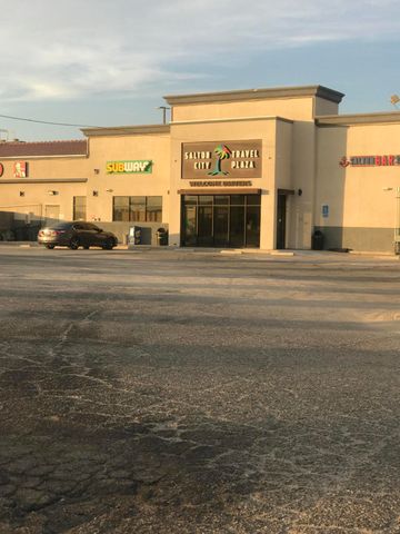 2034 Jefferson Avenue, Thermal, CA 92274