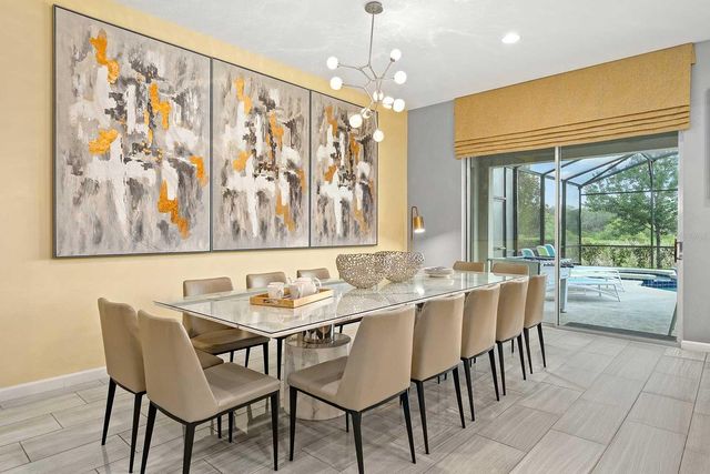 8021 OAK SHADOW COURT, Davenport, FL 33837