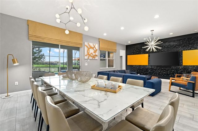 8021 OAK SHADOW COURT, Davenport, FL 33837