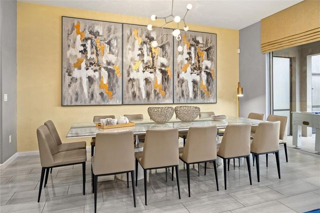 8021 OAK SHADOW COURT, Davenport, FL 33837