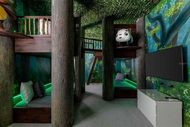 8021 OAK SHADOW COURT, Davenport, FL 33837