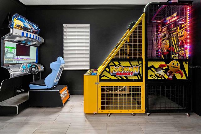 8021 OAK SHADOW COURT, Davenport, FL 33837