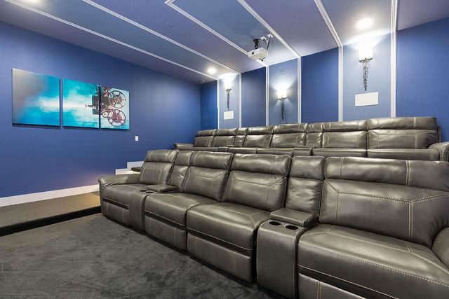 8021 OAK SHADOW COURT, Davenport, FL 33837