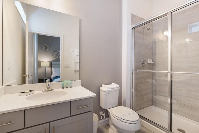 8021 OAK SHADOW COURT, Davenport, FL 33837