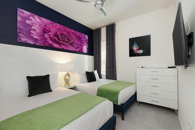 8021 OAK SHADOW COURT, Davenport, FL 33837