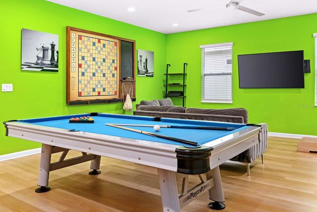 8021 OAK SHADOW COURT, Davenport, FL 33837