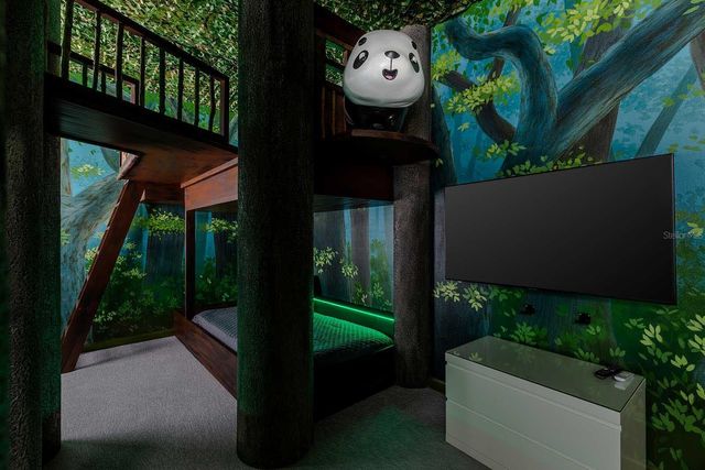 8021 OAK SHADOW COURT, Davenport, FL 33837