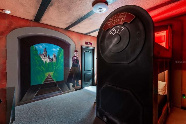 8021 OAK SHADOW COURT, Davenport, FL 33837