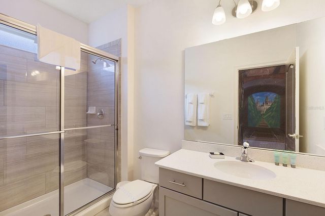 8021 OAK SHADOW COURT, Davenport, FL 33837