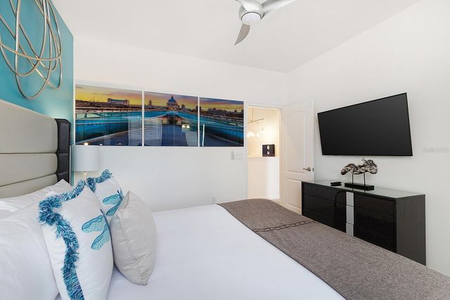 8021 OAK SHADOW COURT, Davenport, FL 33837