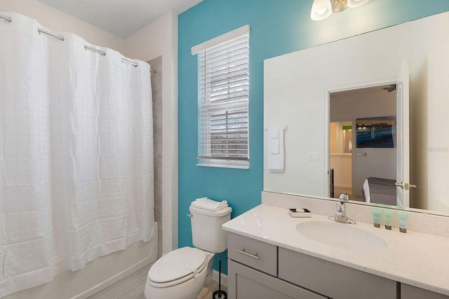 8021 OAK SHADOW COURT, Davenport, FL 33837