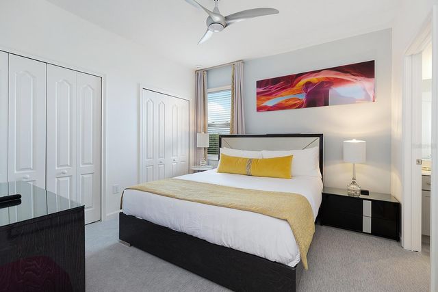 8021 OAK SHADOW COURT, Davenport, FL 33837