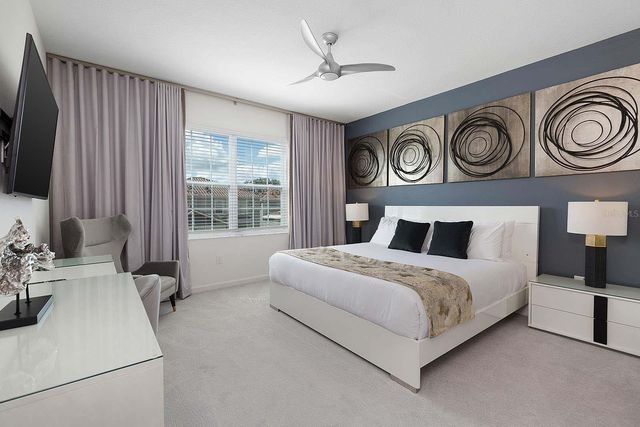 8021 OAK SHADOW COURT, Davenport, FL 33837