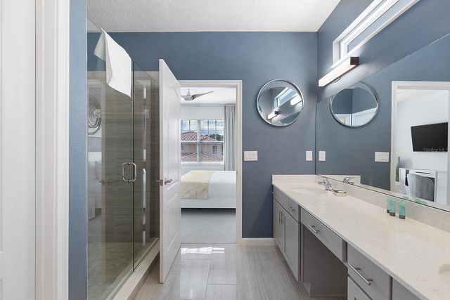 8021 OAK SHADOW COURT, Davenport, FL 33837