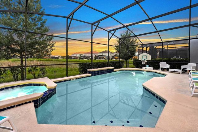 8021 OAK SHADOW COURT, Davenport, FL 33837