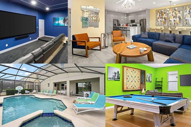 8021 OAK SHADOW COURT, Davenport, FL 33837