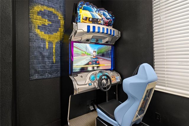 8021 OAK SHADOW COURT, Davenport, FL 33837