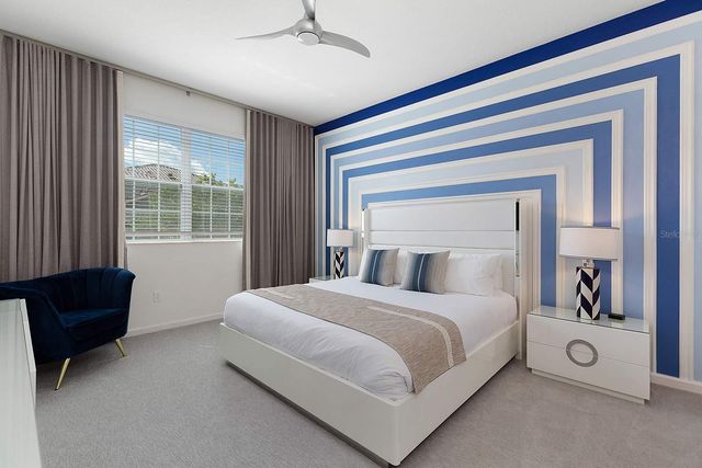 8021 OAK SHADOW COURT, Davenport, FL 33837