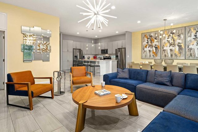 8021 OAK SHADOW COURT, Davenport, FL 33837