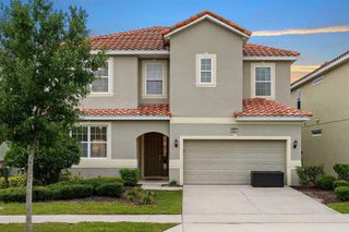 8021 OAK SHADOW COURT, Davenport, FL 33837