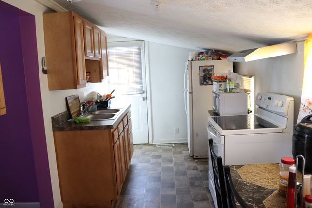 3612 S State Avenue, Indianapolis, IN 46227