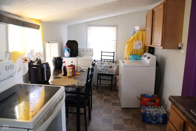 3612 S State Avenue, Indianapolis, IN 46227