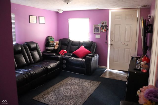 3612 S State Avenue, Indianapolis, IN 46227